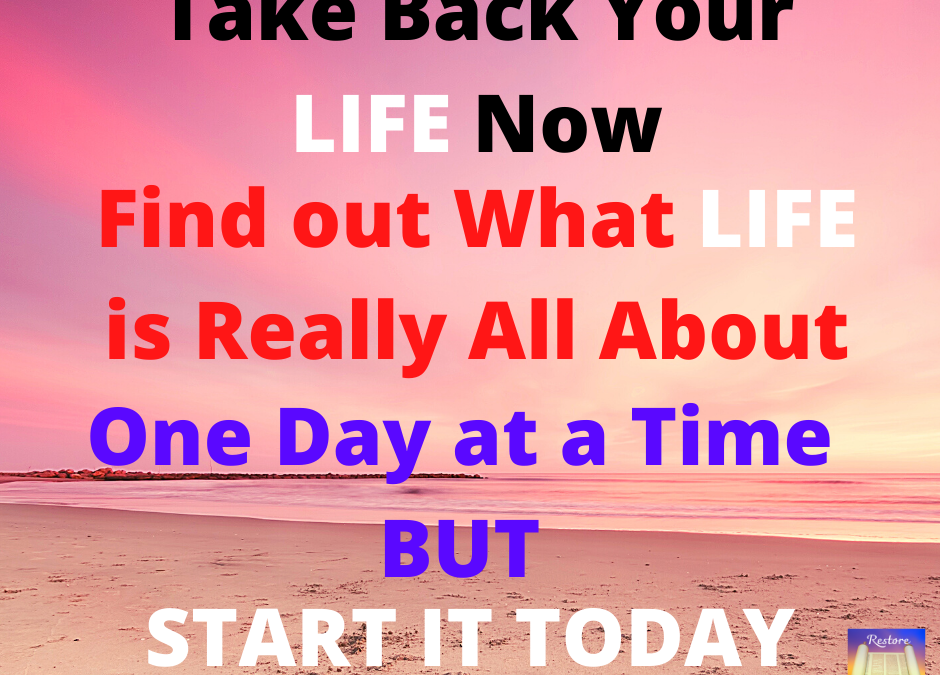 27/05/20 4 Sivan 5780